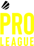 ESL Pro League Season 24