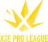 XSE Pro League 2026