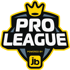JB Pro League Season 2