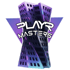 PLAYR Masters Season 1