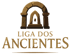 Liga dos Ancientes Season 1