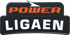 POWER Ligaen Season 31
