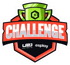 United21 x Esplay Challenge #1