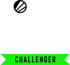 ESL Challenger China