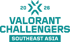 VALORANT Challengers 2026 Southeast Asia: Split 2 - Vietnam Qualifier