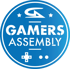 Gamers Assembly 2026