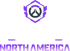 Overwatch Champions Series 2026 - NA Stage 2 Promotion/Relegation