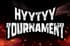 HYYTYY Tournament