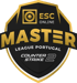 Master League Portugal Season 18: Open Qualifier #1
