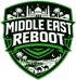 Middle East Reboot 2026