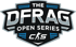Dfrag Season 1: Wildcard LAN