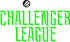 ESL Challenger League Season 51 Europe Cup 1