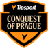 Conquest of Prague 2026