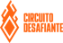 Circuito Desafiante 2026 Split 1 - Group Stage