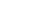 EMEA Masters 2026 Winter