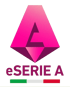 eSerie A 2026