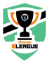 Orange eLeague 2026