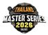 Thailand Master Series 2026