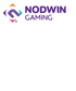 NODWIN Clutch Series #8 Play-In
