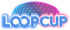 LOOP Cup Season 1