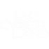 Allur CYBERLAND Cup 2026
