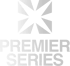 PREMIER SERIES