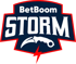 BetBoom Storm Season 2