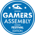 Gamers Assembly Festival 2026