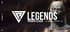 Legends Premier League Season 4