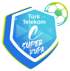 eSüper Kupa 2026