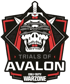 Trials of Avalon