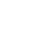 eChampions League 2026