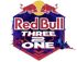 Red Bull Three 2 One - Netherlands