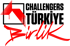 VALORANT Challengers 2026 Türkiye: Birlik Stage 2