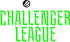 ESL Challenger League Season 51 South America Cup 3