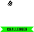 ESL Challenger China Season 3 Powered by ACL: Open Qualifier 1