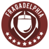 Fragadelphia 20