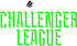 ESL Challenger League Season 51 Europe Cup 4