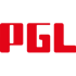 PGL Cluj-Napoca 2027 Closed Qualifier