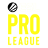 ESL Pro League Season 20