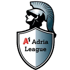 A1 Adria League Season 12 A1 Adria League Season 12
