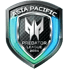 Asia Pacific Predator League 2024: Bangladesh Qualifier Asia Pacific Predator League 2024: Bangladesh Qualifier