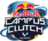 Red Bull Campus Clutch - Poland - 2023 Red Bull Campus Clutch - Poland - 2023