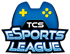 TCS eSports League - Season 10: Finals