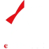 EK League 2023 Season 2 Championship Final Stage