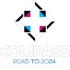 YaLLa Compass 2024