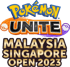 UNITE Malaysia & Singapore Open 2023 UNITE Malaysia & Singapore Open 2023