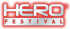 Hero Festival 2023