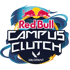 Red Bull Campus Clutch - Ireland - 2023 Red Bull Campus Clutch - Ireland - 2023