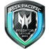 Asia Pacific Predator League 2024: Philippines Qualifier Asia Pacific Predator League 2024: Philippines Qualifier
